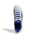 adidas Adizero Ubersonic 4.1 Ftwr White  Férfiteniszcipő