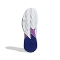adidas Adizero Ubersonic 4.1 Ftwr White  Férfiteniszcipő