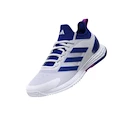 adidas Adizero Ubersonic 4.1 Ftwr White  Férfiteniszcipő