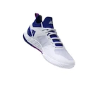adidas Adizero Ubersonic 4.1 Ftwr White  Férfiteniszcipő