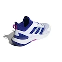 adidas Adizero Ubersonic 4.1 Ftwr White  Férfiteniszcipő
