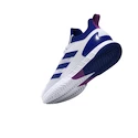 adidas Adizero Ubersonic 4.1 Ftwr White  Férfiteniszcipő