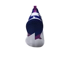 adidas Adizero Ubersonic 4.1 Ftwr White  Férfiteniszcipő