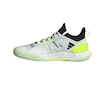 adidas  Adizero Ubersonic 4.1 M FTWWHT/AURBLA  Férfiteniszcipő