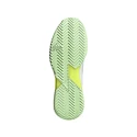 adidas Adizero Ubersonic 4.1 M FTWWHT/AURBLA  Férfiteniszcipő