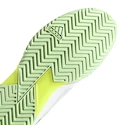 adidas Adizero Ubersonic 4.1 M FTWWHT/AURBLA  Férfiteniszcipő