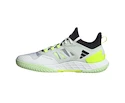 adidas Adizero Ubersonic 4.1 M FTWWHT/AURBLA  Férfiteniszcipő