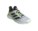 adidas Adizero Ubersonic 4.1 M FTWWHT/AURBLA  Férfiteniszcipő