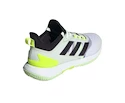 adidas  Adizero Ubersonic 4.1 M FTWWHT/AURBLA  Férfiteniszcipő