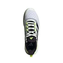 adidas Adizero Ubersonic 4.1 M FTWWHT/AURBLA  Férfiteniszcipő