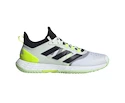 adidas  Adizero Ubersonic 4.1 M FTWWHT/AURBLA  Férfiteniszcipő