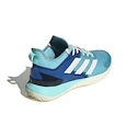 adidas  Adizero Ubersonic 4 Clay Aqua  Férfiteniszcipő