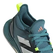 adidas Adizero Ubersonic 4 Clay ArcNgt  Férfiteniszcipő