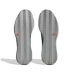 adidas Adizero Ubersonic 4 Clay ArcNgt  Férfiteniszcipő