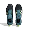 adidas Adizero Ubersonic 4 Clay ArcNgt  Férfiteniszcipő