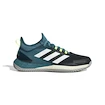 adidas Adizero Ubersonic 4 Clay ArcNgt  Férfiteniszcipő