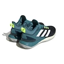 adidas  Adizero Ubersonic 4 Clay ArcNgt  Férfiteniszcipő