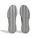 adidas Adizero Ubersonic 4 Clay ArcNgt  Férfiteniszcipő