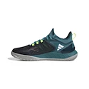 adidas Adizero Ubersonic 4 Clay ArcNgt  Férfiteniszcipő