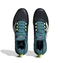 adidas Adizero Ubersonic 4 Clay ArcNgt  Férfiteniszcipő