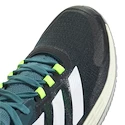 adidas Adizero Ubersonic 4 Clay ArcNgt  Férfiteniszcipő