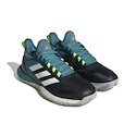 adidas Adizero Ubersonic 4 Clay ArcNgt  Férfiteniszcipő