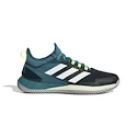 adidas Adizero Ubersonic 4 Clay ArcNgt  Férfiteniszcipő