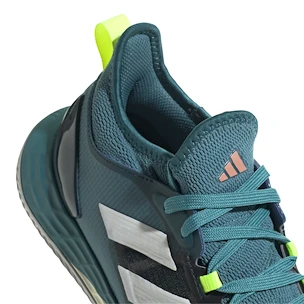 adidas Adizero Ubersonic 4 Clay ArcNgt  Férfiteniszcipő