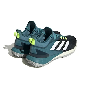 adidas Adizero Ubersonic 4 Clay ArcNgt  Férfiteniszcipő