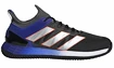 adidas  Adizero Ubersonic 4 Clay Grey  Férfiteniszcipő