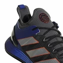 adidas  Adizero Ubersonic 4 Clay Grey  Férfiteniszcipő