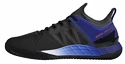 adidas  Adizero Ubersonic 4 Clay Grey  Férfiteniszcipő