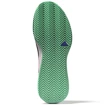 adidas  Adizero Ubersonic 4 Clay Grey  Női teniszcipő