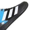 adidas Adizero Ubersonic 4 M Clay Magic Grey  Férfiteniszcipő
