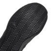 adidas  Adizero Ubersonic 4 M Clay Magic Grey  Férfiteniszcipő