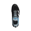 adidas Adizero Ubersonic 4 M Clay Magic Grey  Férfiteniszcipő