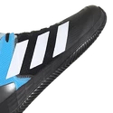 adidas Adizero Ubersonic 4 M Clay Magic Grey  Férfiteniszcipő