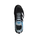 adidas  Adizero Ubersonic 4 M Clay Magic Grey  Férfiteniszcipő