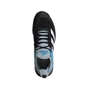 adidas Adizero Ubersonic 4 M Clay Magic Grey  Férfiteniszcipő