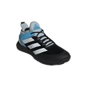 adidas Adizero Ubersonic 4 M Clay Magic Grey  Férfiteniszcipő