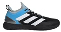 adidas Adizero Ubersonic 4 M Clay Magic Grey  Férfiteniszcipő