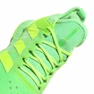 adidas  Adizero Ubersonic 4 M Green  Férfiteniszcipő
