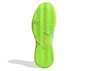 adidas  Adizero Ubersonic 4 M Green  Férfiteniszcipő