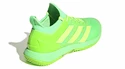 adidas  Adizero Ubersonic 4 M Green  Férfiteniszcipő