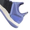 adidas Adizero Ubersonic 4 W Clay  Női teniszcipő