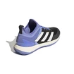 adidas Adizero Ubersonic 4 W Clay  Női teniszcipő