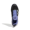 adidas Adizero Ubersonic 4 W Clay  Női teniszcipő