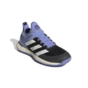 adidas Adizero Ubersonic 4 W Clay  Női teniszcipő