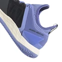 adidas Adizero Ubersonic 4 W Clay  Női teniszcipő