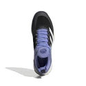 adidas Adizero Ubersonic 4 W Clay  Női teniszcipő